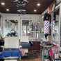 MK Salon