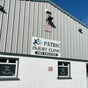 PATRIC Injury Clinic - Patric Injury Clinic and Fitness Centre, Co. Carlow, Kilcarrig, Muine Bheag, County Carlow