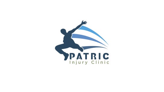 PATRIC Injury Clinic  - Kilkenny