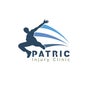 PATRIC Injury Clinic - Patric Injury Clinic and Fitness Centre, Co. Carlow, Kilcarrig, Muine Bheag, County Carlow