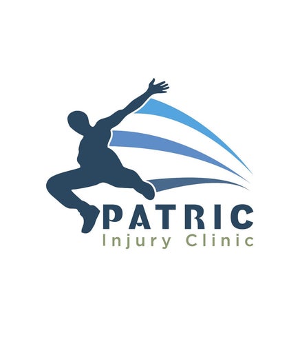 PATRIC Injury Clinic, bild 2