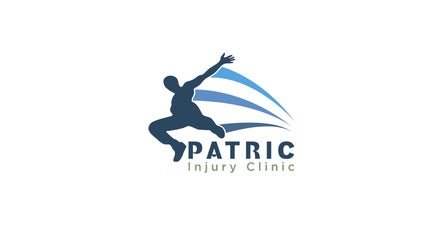 PATRIC Injury Clinic