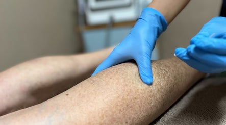 صورة PATRIC Injury Clinic  - Kilkenny 3
