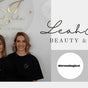 Leah Jade Beauty and Style - 60 Burelli Street, 5, Wollongong, New South Wales