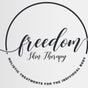 Freedom Skin Therapy