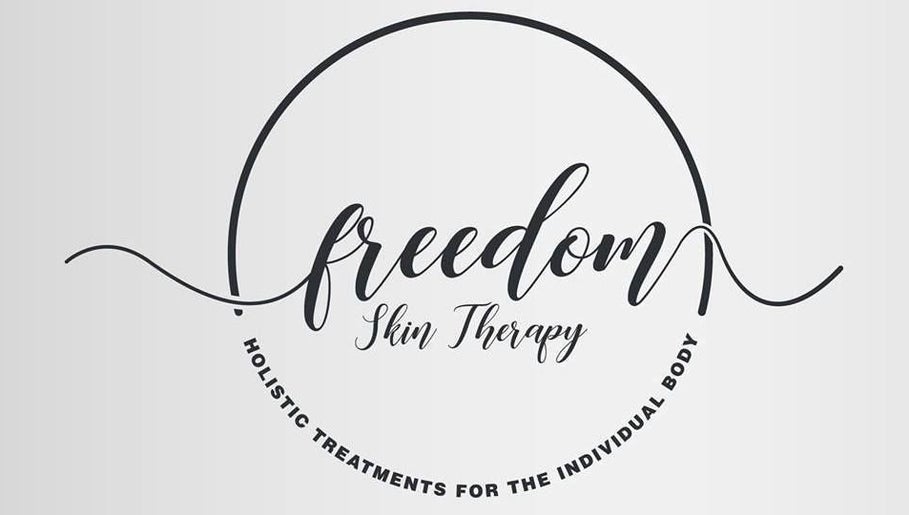 Freedom Skin Therapy image 1