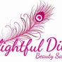 Delightful Divas Nails and Beauty - 2 Calliope Street, South Maclean, Queensland
