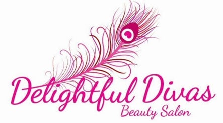Delightful Divas Nails and Beauty