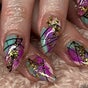 Delightful Divas Nails and Beauty