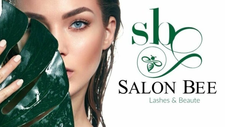 Salon Bee Lashes & Beaute  image 1