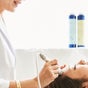 Divine Beauty Solution Clinic