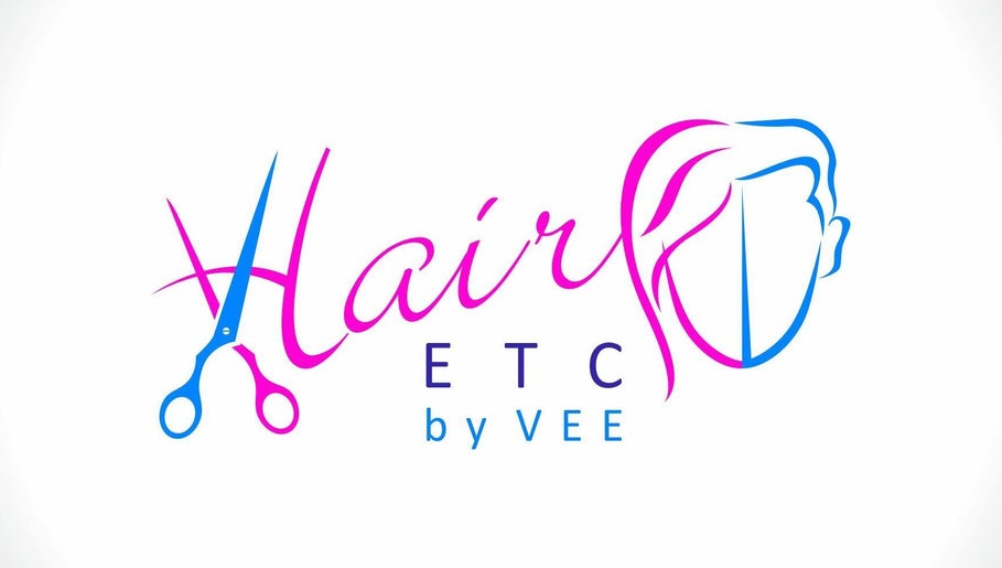 Hair Etc by Vee LLC изображение 1