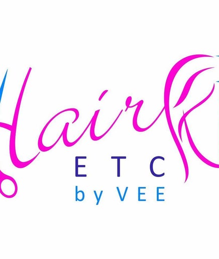 Hair Etc by Vee LLC изображение 2