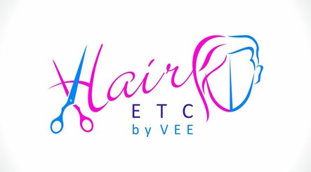 Hair Etc by Vee LLC