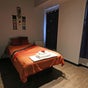 Siam Thai Yoga Massage - 10235 124 Street, Unit #100A, North Central Edmonton, Edmonton, Alberta