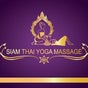 Siam Thai Yoga Massage on Fresha - 10235 124 Street, Unit #100A, Edmonton (North Central Edmonton), Alberta
