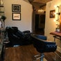 Chi Hair NYC Hair Makeover Specialist