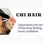 Chi Hair NYC Hair Makeover Specialist