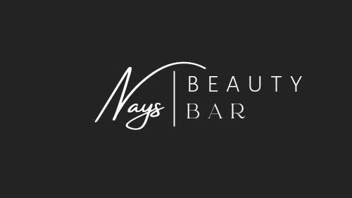 Nays Beauty Bar