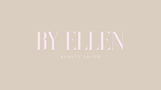 By Ellen Beauty Salon
