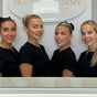 Coco Training Academy Aesthetics Laser and Beauty Clinic - UK, Sackville Street, Skipton, England