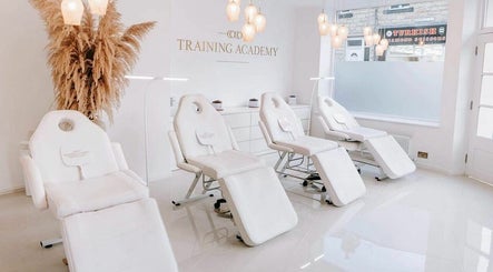 Coco Training Academy Aesthetics Laser and Beauty Clinic image 3