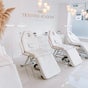 Coco Training Academy Aesthetics Laser and Beauty Clinic