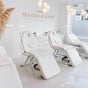 CoCo Aesthetics Laser and Beauty Clinic