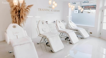 CoCo Aesthetics Laser and Beauty Clinic