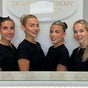 CoCo Aesthetics Laser and Beauty Clinic