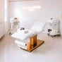 CoCo Aesthetics Laser and Beauty Clinic