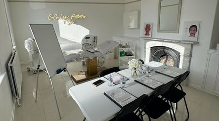 CoCo Aesthetics Laser and Beauty Clinic afbeelding 2