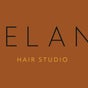 Lelani Hair