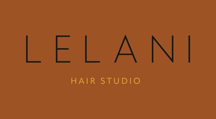 Lelani Hair