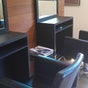 Lelani Hair - 49 Herbert Street, Broome, Western Australia