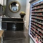 Centre Pointe Nails & spa