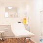 The Clinic Cheshire and Hampshire