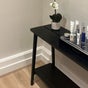 Lowen Dental Spa, Romsey, Hampshire