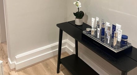 Lowen Dental Spa, Romsey, Hampshire