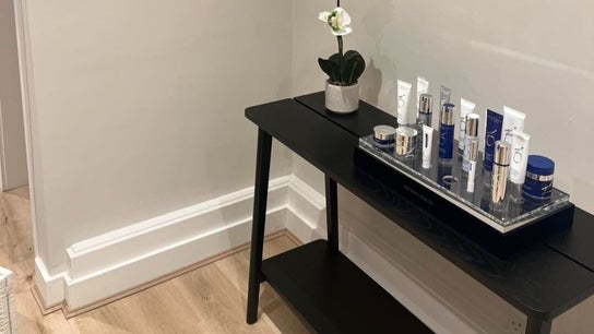 Lowen Dental Spa, Romsey, Hampshire