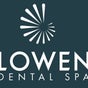 Lowen Dental Spa, Romsey, Hampshire - Lowen Dental Spa, 1 Radcliffe Row, Abbotswood Common Road, Romsey, England
