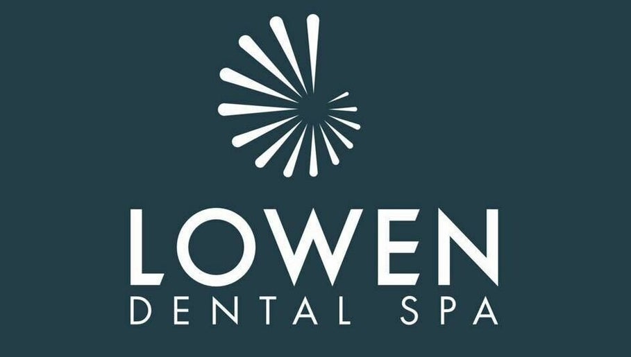 Lowen Dental Spa, Romsey, Hampshire billede 1