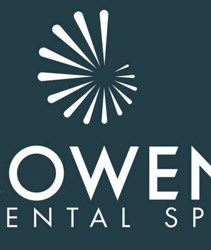 Lowen Dental Spa, Romsey, Hampshire – obraz 2