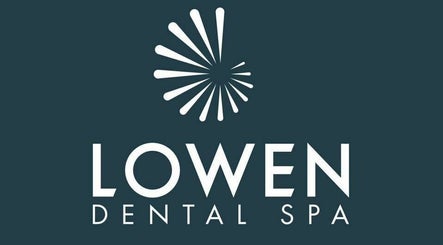 Lowen Dental Spa, Romsey, Hampshire