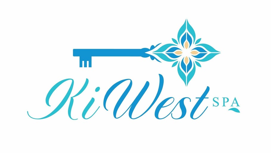 Ki West Spa изображение 1