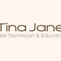 Tina Jane - 428 Flixton Road, Urmston, England