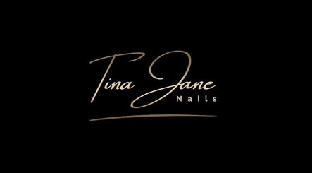 Tina Jane