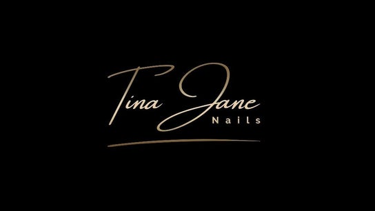 Tina Jane