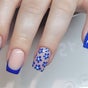 Tina Jane - 428 Flixton Road, Urmston, England
