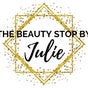 The Beauty Stop by Julie